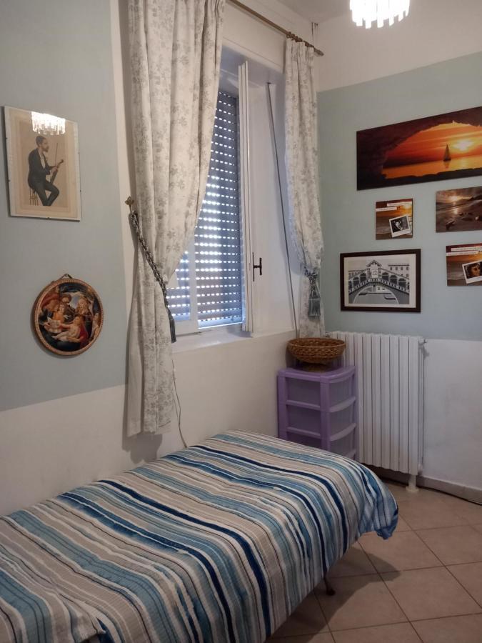 Alloggio in famiglia Cozy Single In A Period Property *