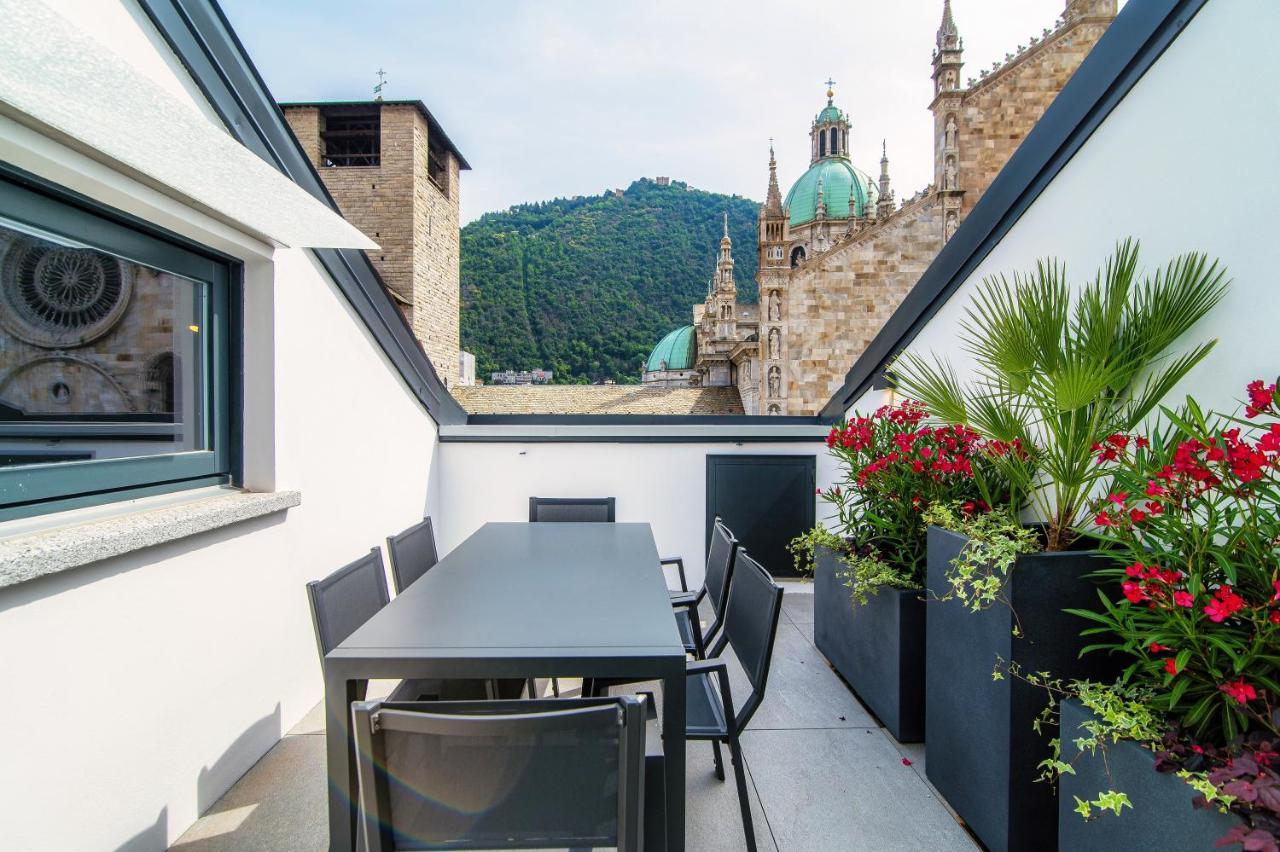 Dome's Magic - The House Of Travelers Apartment *