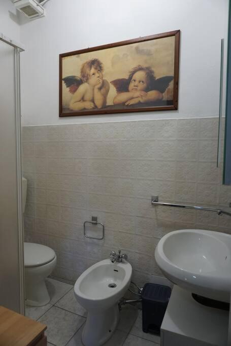 Lake Titi's Place Apartment *