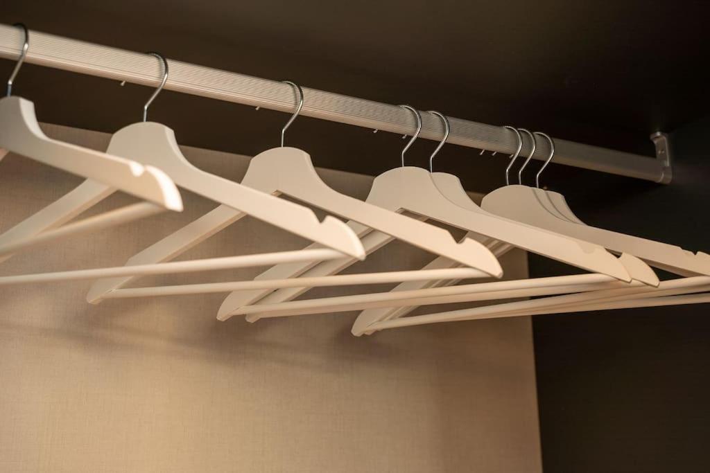 Apartment Elegante Loft A 200 A Metri Dal Duomo *
