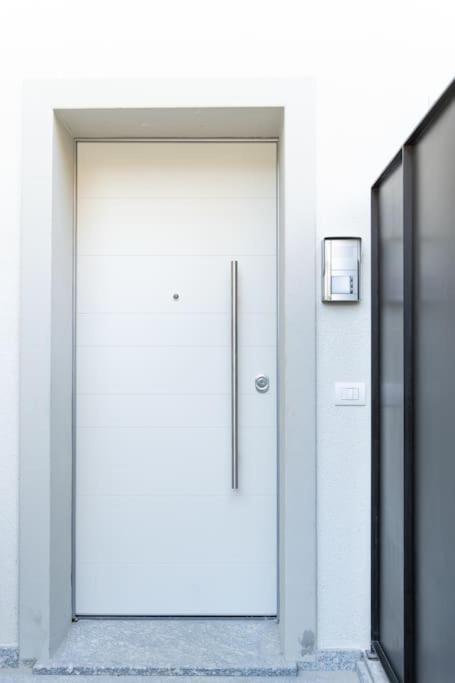 Elegante Loft A 200 A Metri Dal Duomo *