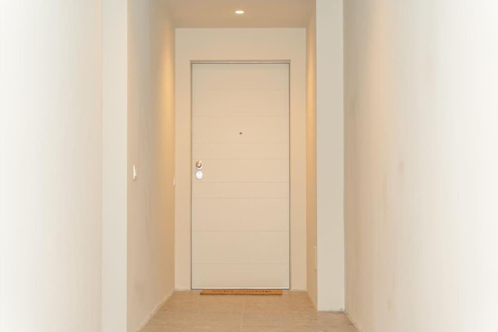 Elegante Loft A 200 A Metri Dal Duomo Como
