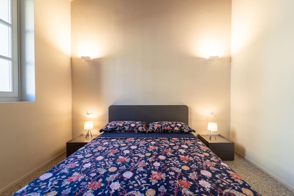 Apartment Elegante Loft A 200 A Metri Dal Duomo *