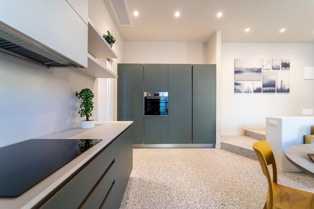 Elegante Loft A 200 A Metri Dal Duomo Apartment *