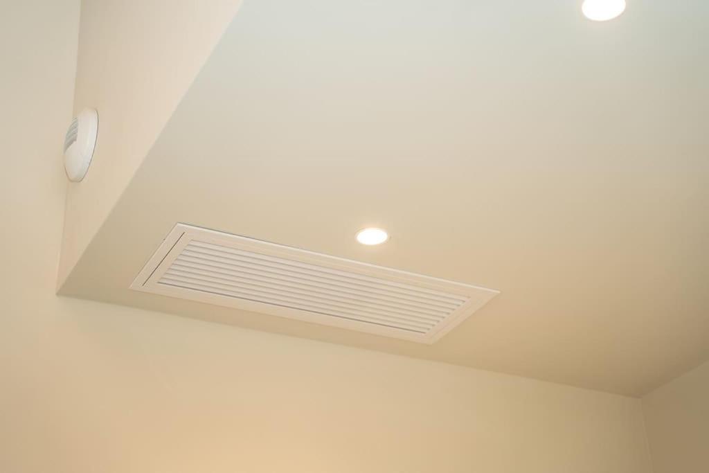 Apartment Elegante Loft A 200 A Metri Dal Duomo *