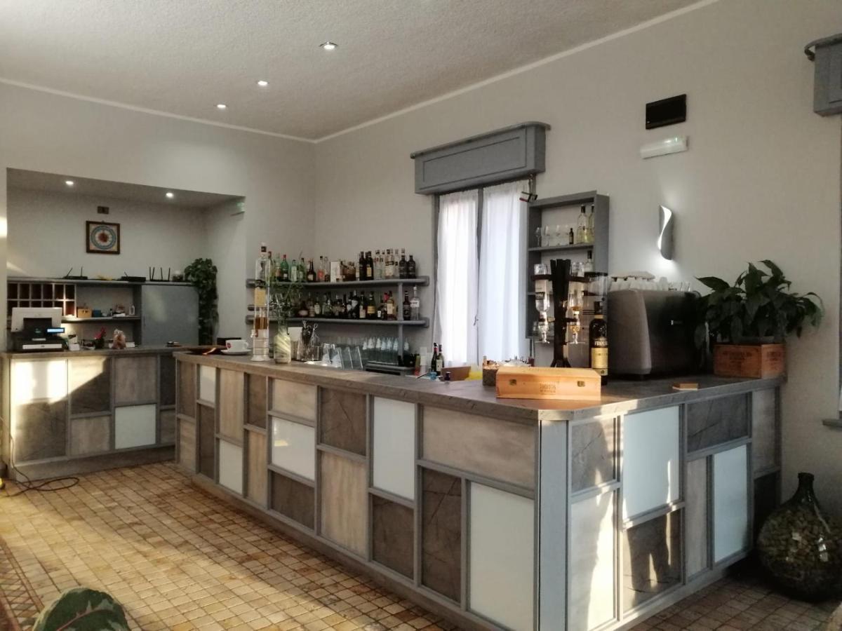 Hotel Nasti Ristorante 3*