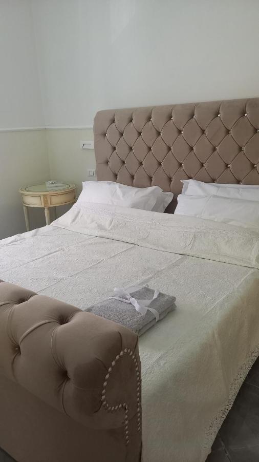 Palazzo Novecento Centro Storico Bed & Breakfast Lecco