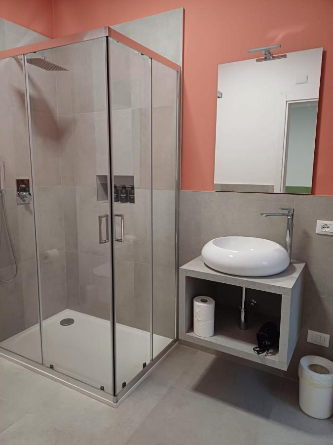 Nar Bed & Breakfast Como