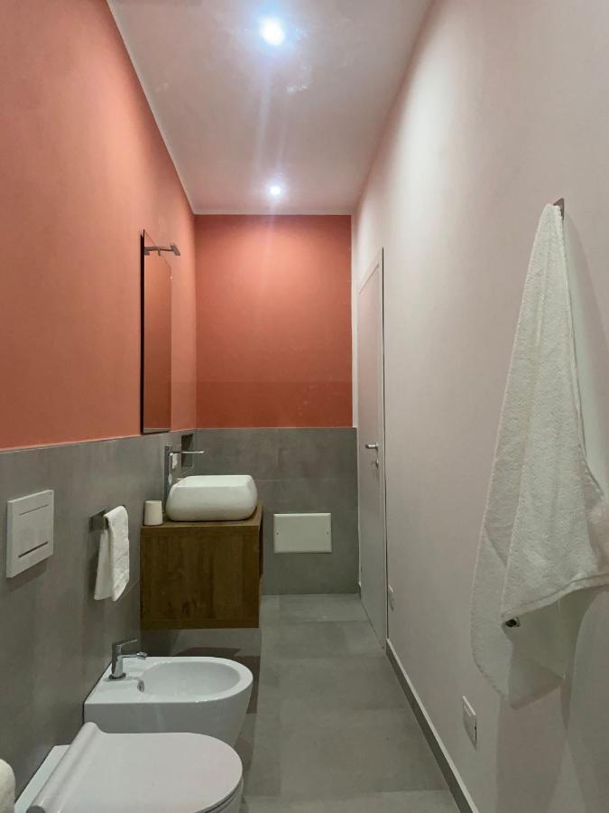 Nar Bed & Breakfast *