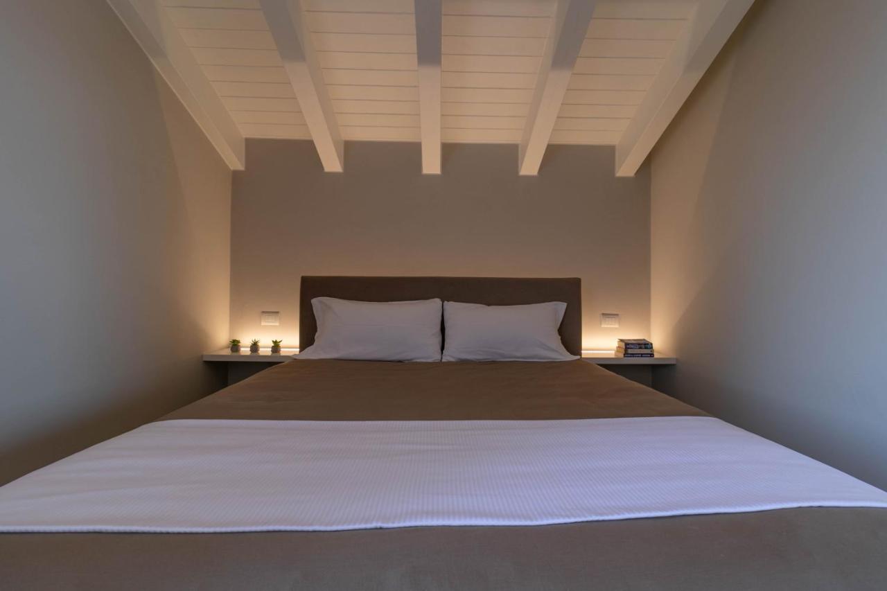 Apartment Mamma Ciccia - Cozy Attic Galbiate