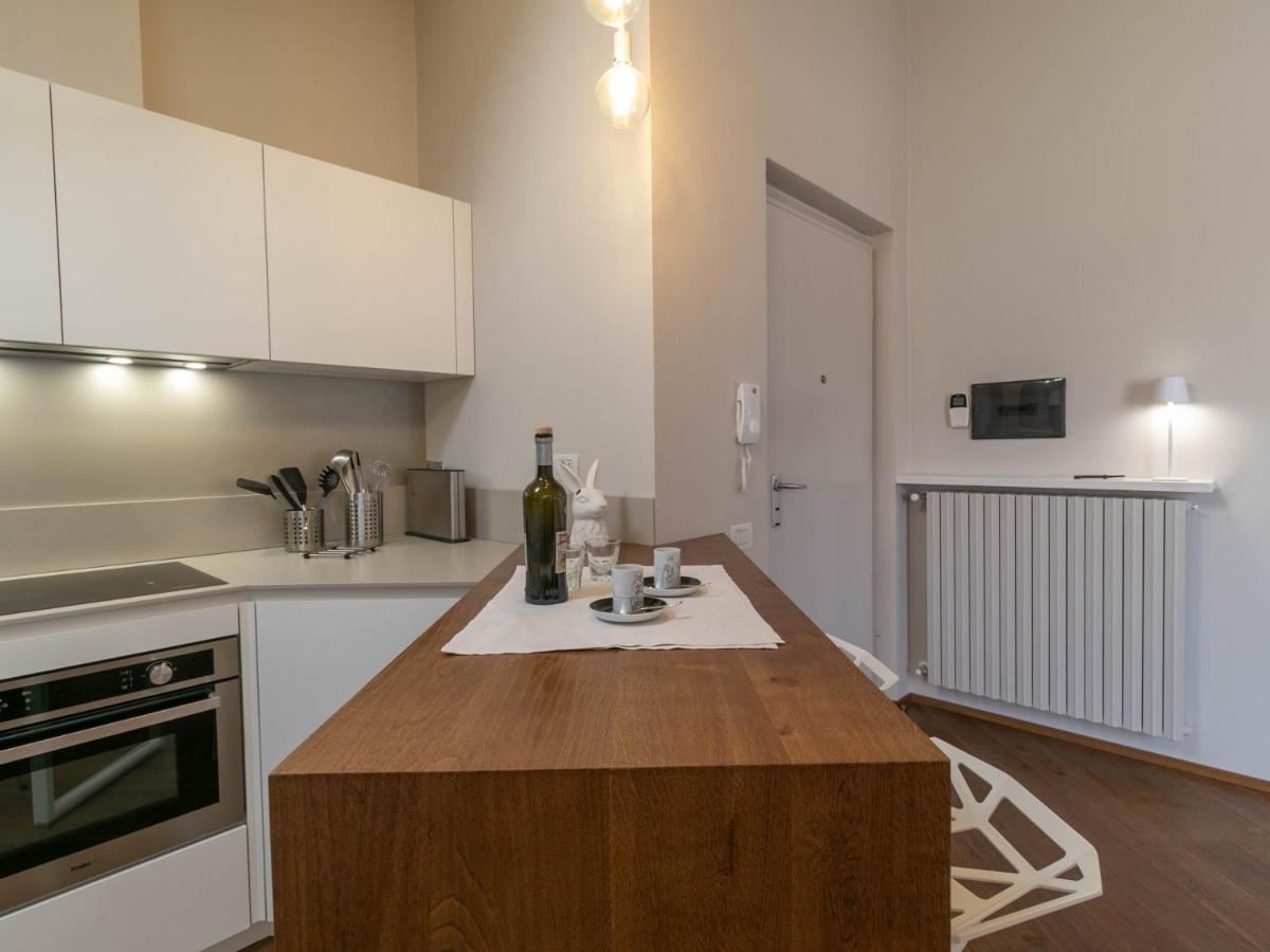 Apartment Mamma Ciccia - Cozy Attic *
