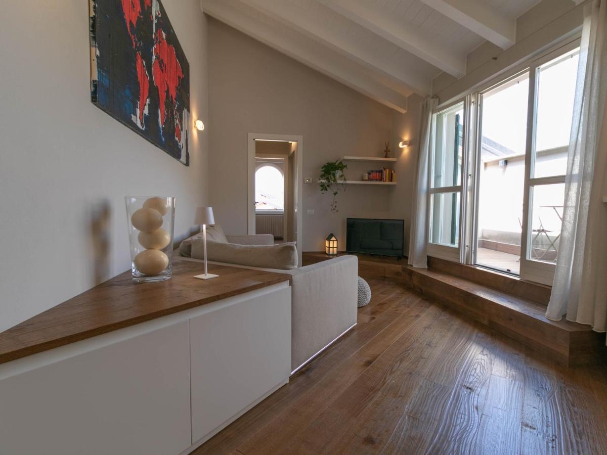 Mamma Ciccia - Cozy Attic