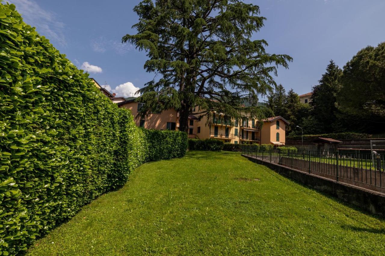 Mamma Ciccia - Cozy Attic Apartment
