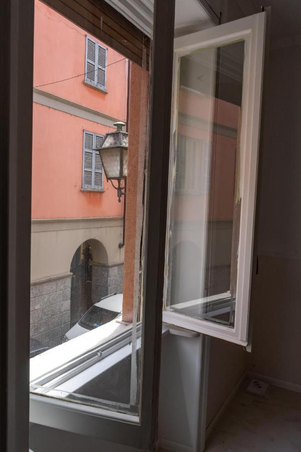 Palazzo Novecento Centro Storico Bed & Breakfast *