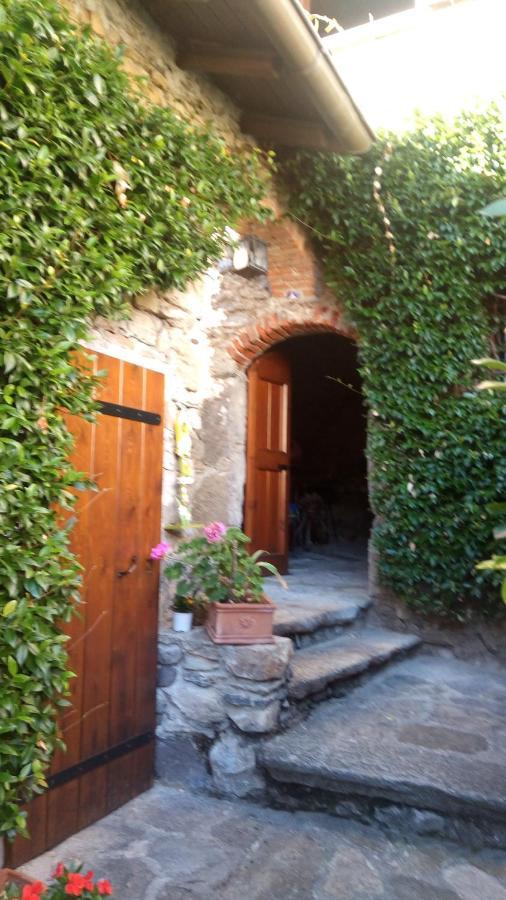 Apartment Prima Del Bosco