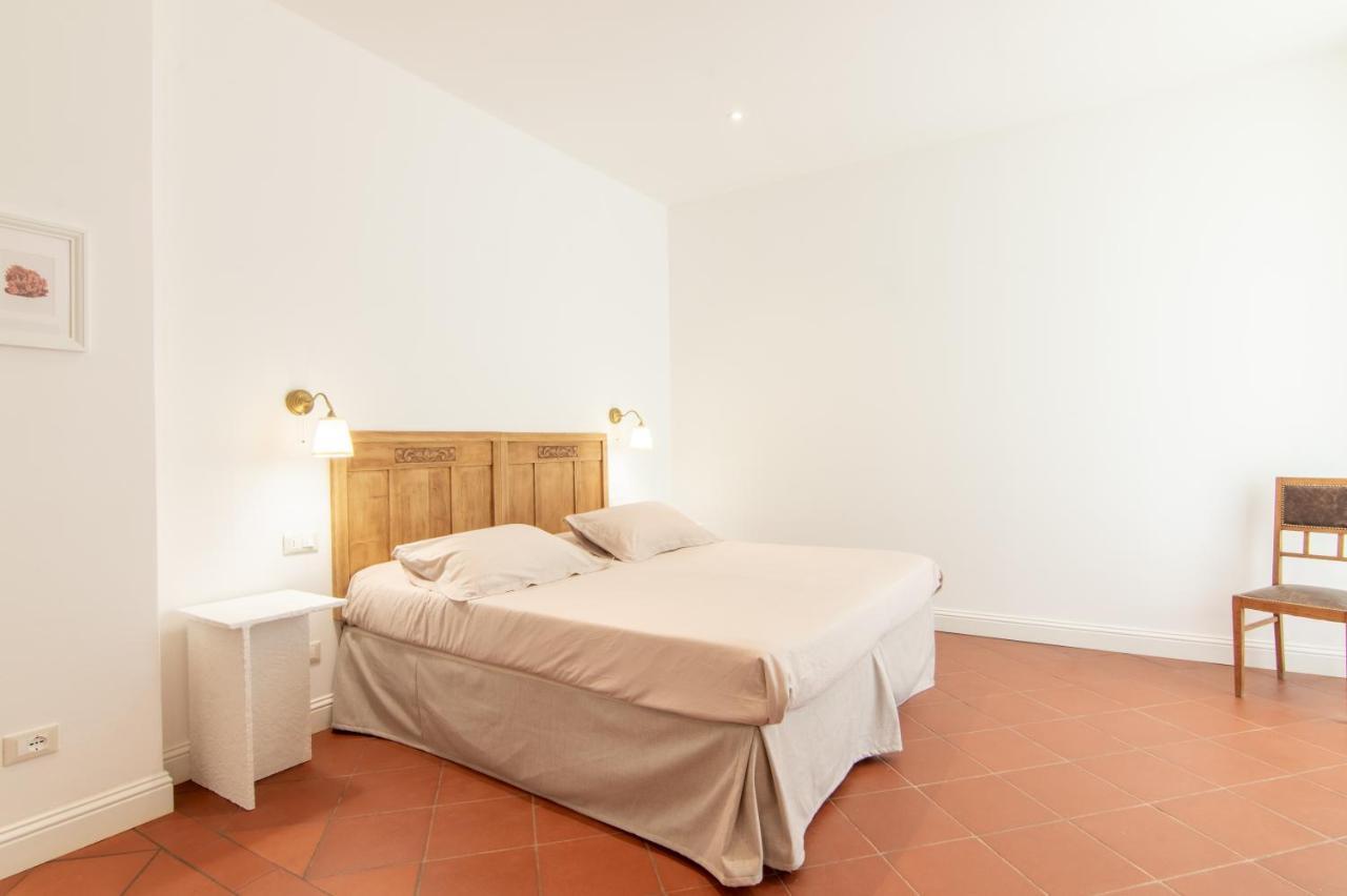 Eden Jacuzzi Pool Bed & Breakfast Domaso