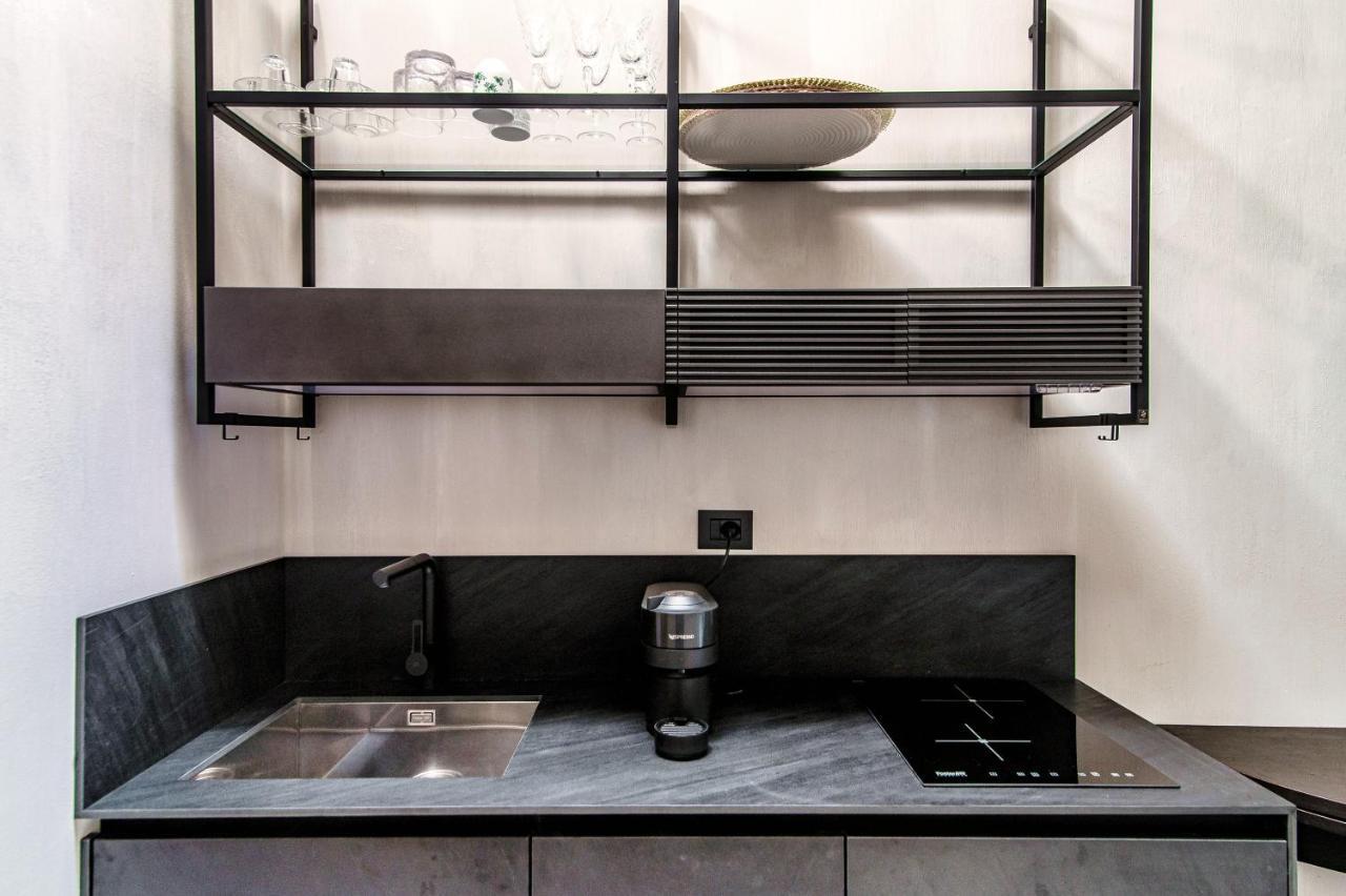 Apartment Lorodellago - The House Of Travelers