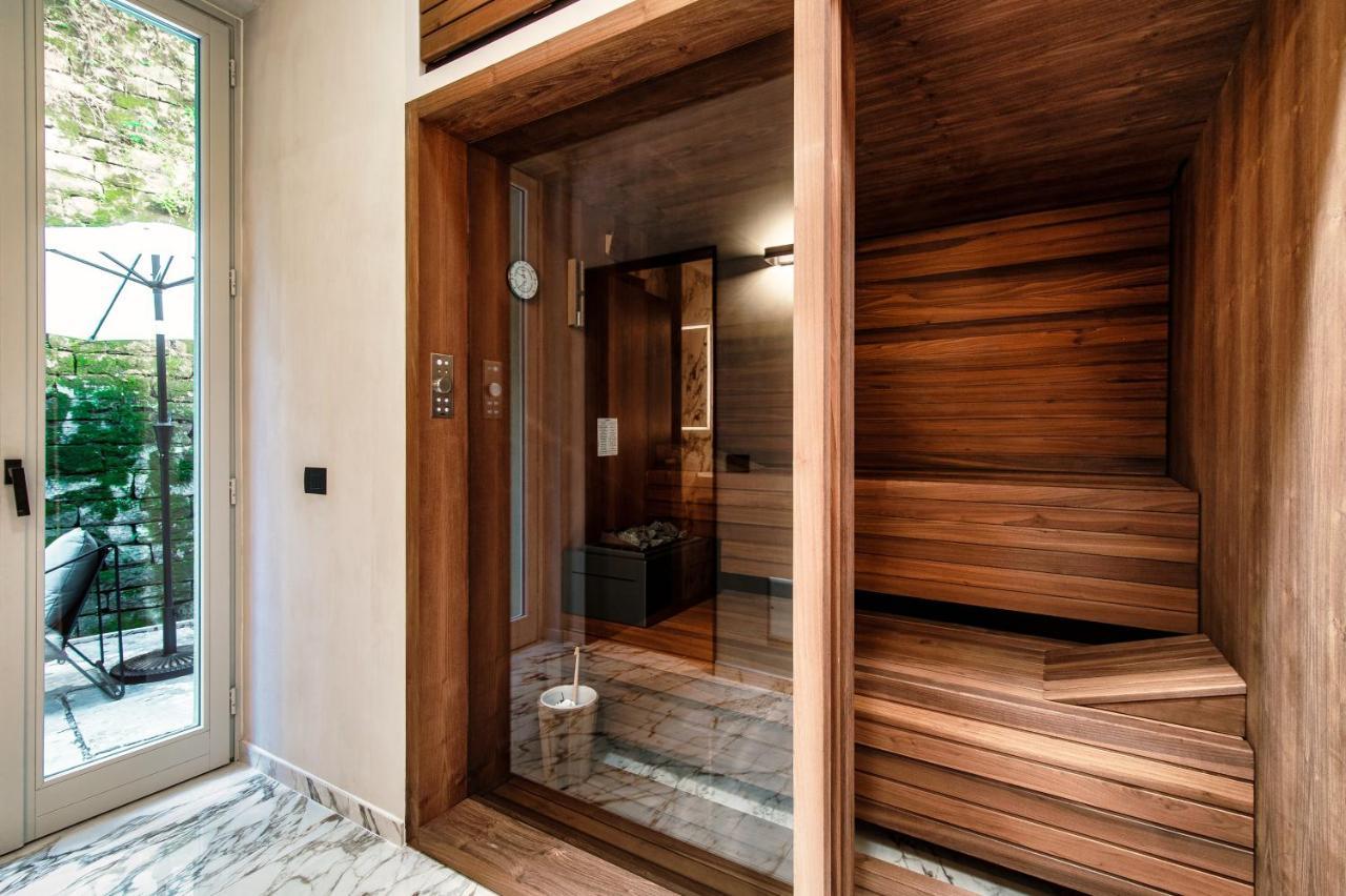 Lorodellago - The House Of Travelers Apartment Como