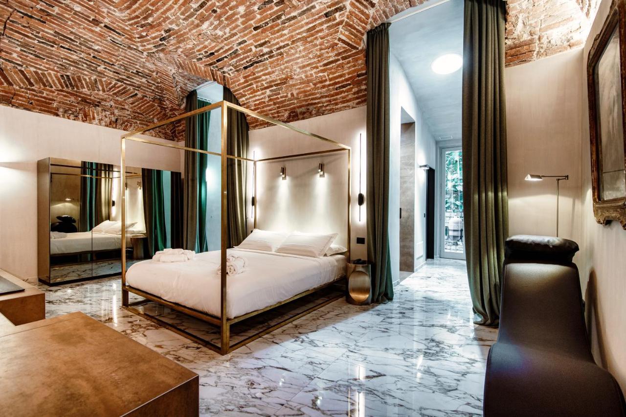 Lorodellago - The House Of Travelers Como