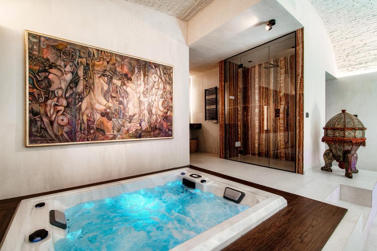 Apartment Lorodellago - The House Of Travelers *