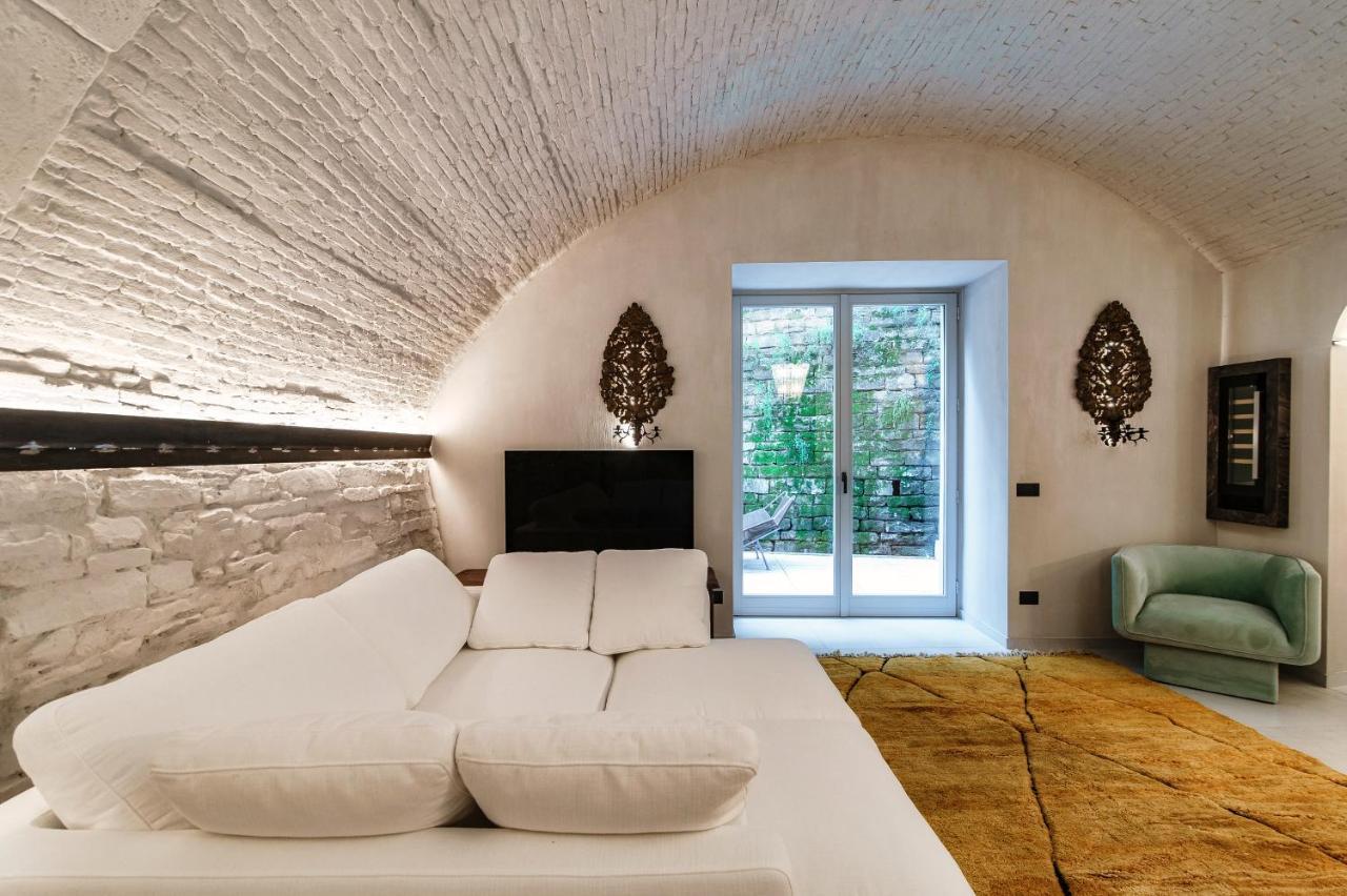 Apartment Lorodellago - The House Of Travelers