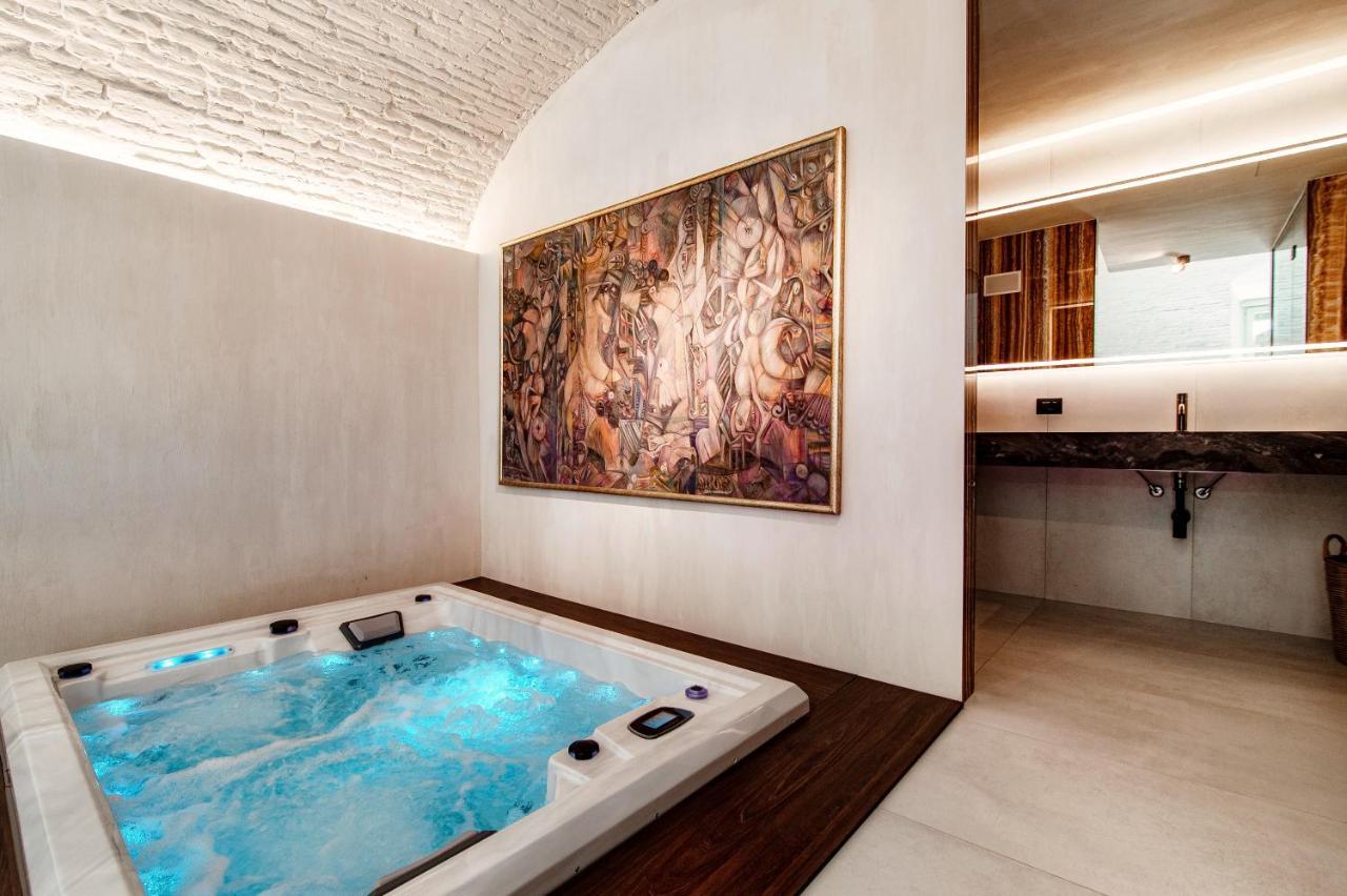 Lorodellago - The House Of Travelers Apartment Como