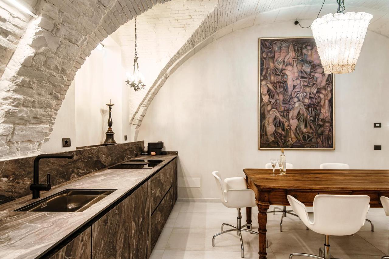 Apartment Lorodellago - The House Of Travelers