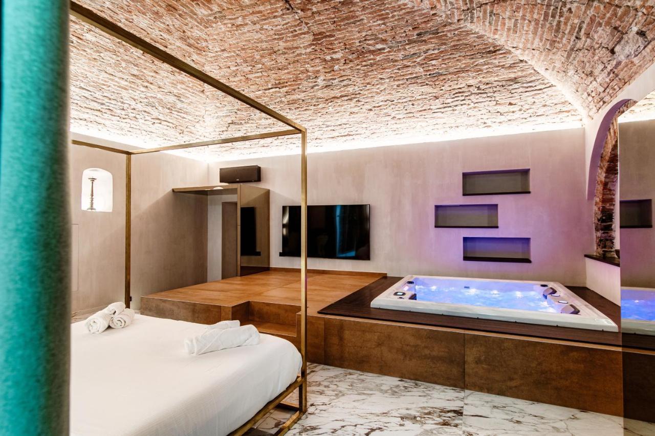 Apartment Lorodellago - The House Of Travelers Como