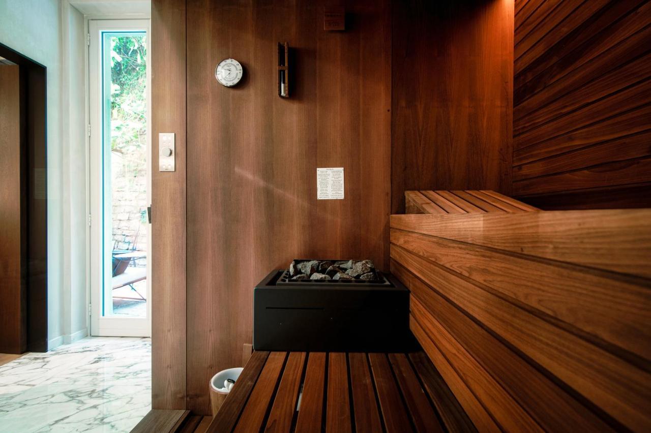 Lorodellago - The House Of Travelers Apartment