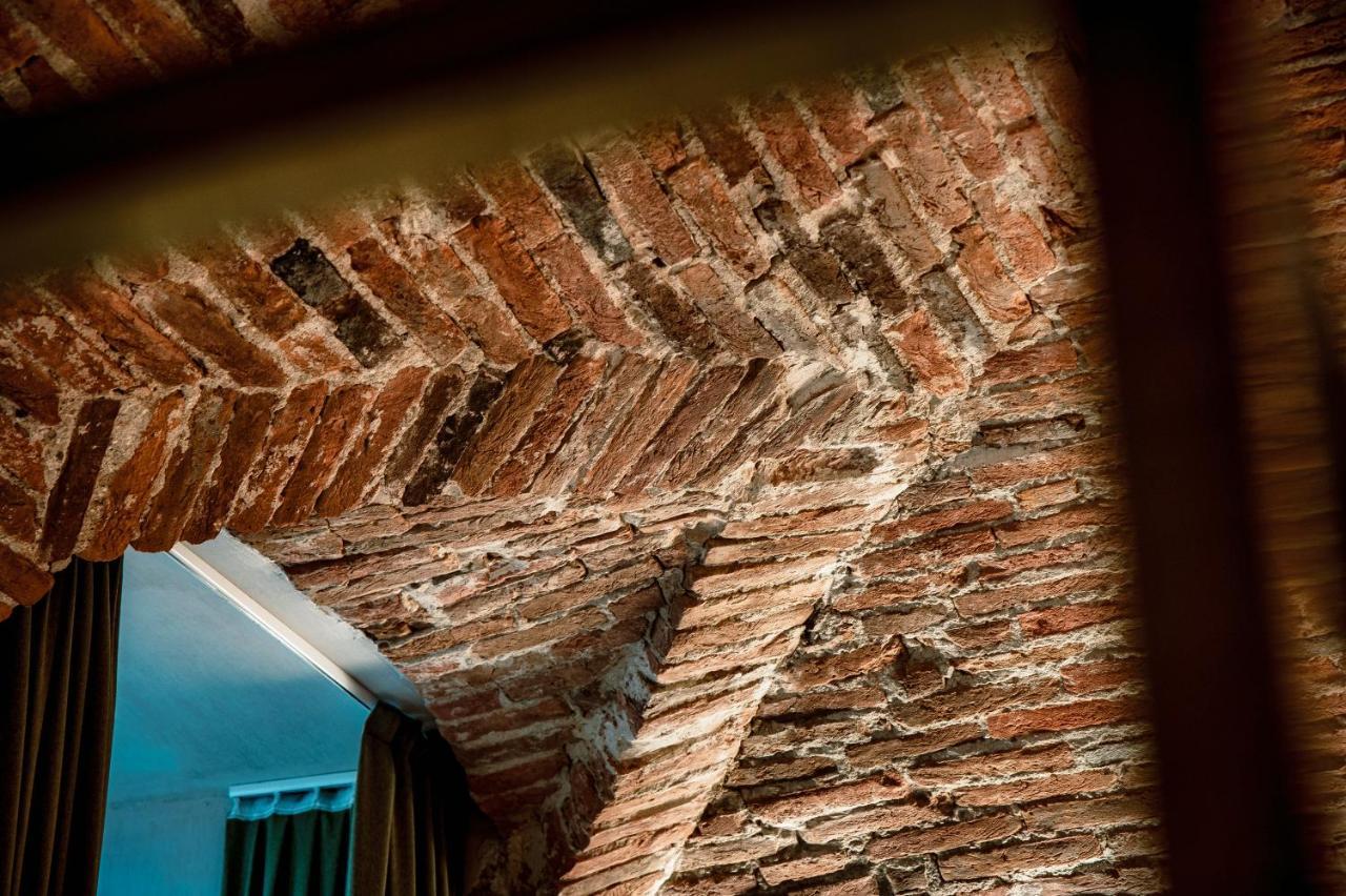 Apartment Lorodellago - The House Of Travelers Como