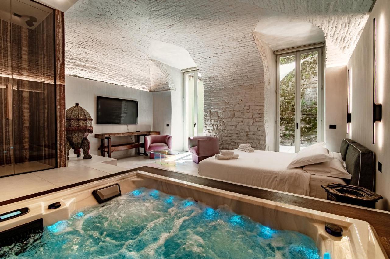 Apartment Lorodellago - The House Of Travelers *