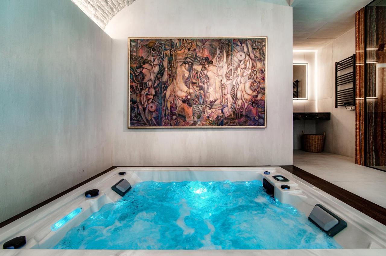 Lorodellago - The House Of Travelers Como