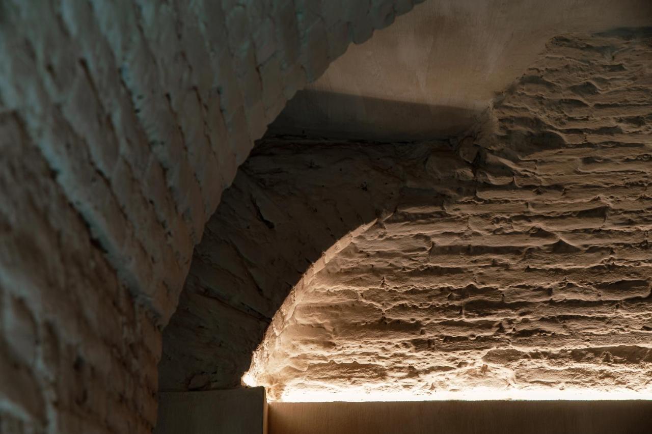 Lorodellago - The House Of Travelers Apartment Como