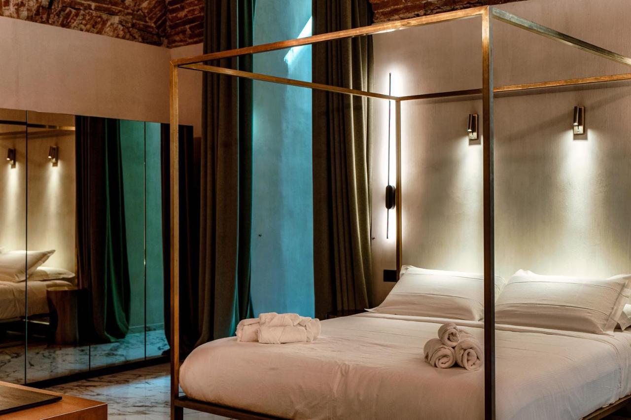 Lorodellago - The House Of Travelers * Como