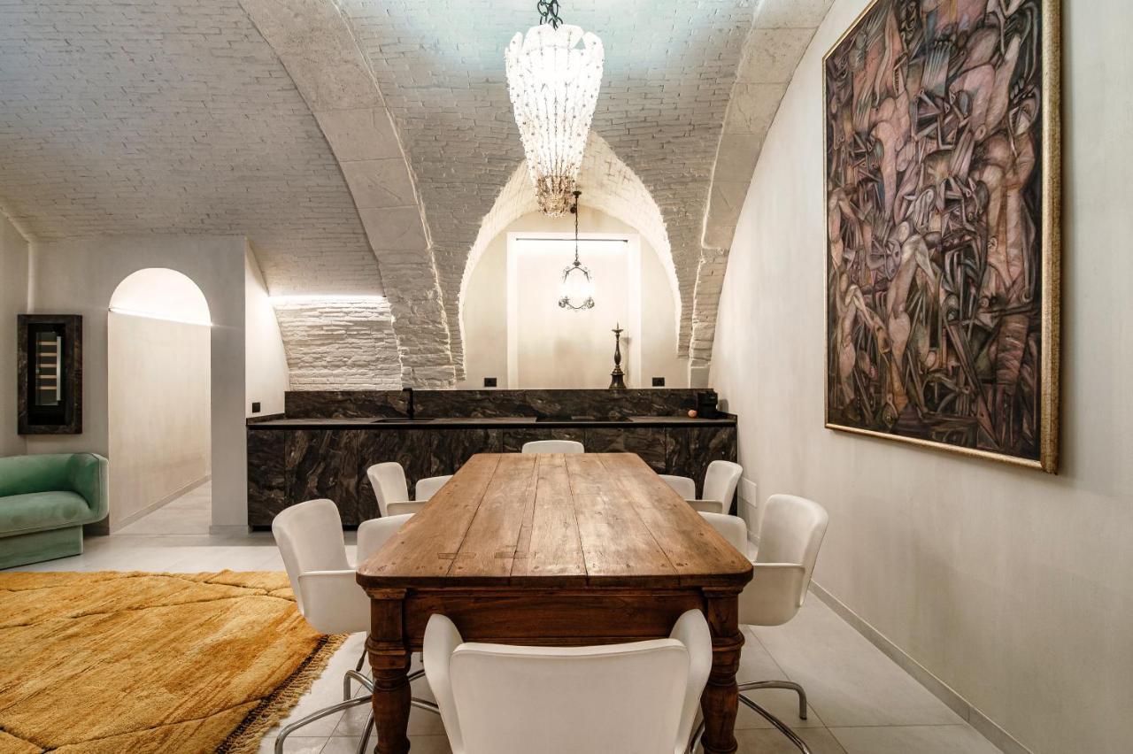Lorodellago - The House Of Travelers Como