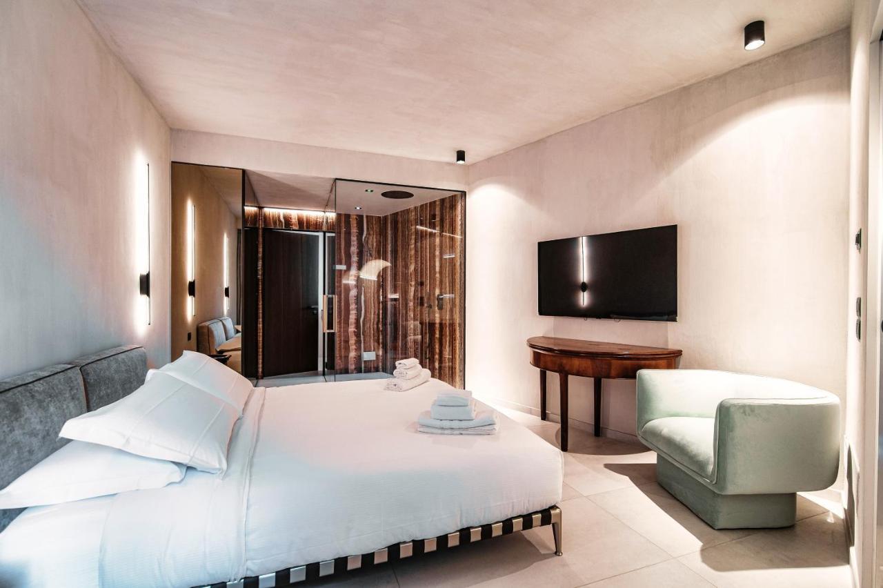 Apartment Lorodellago - The House Of Travelers Como