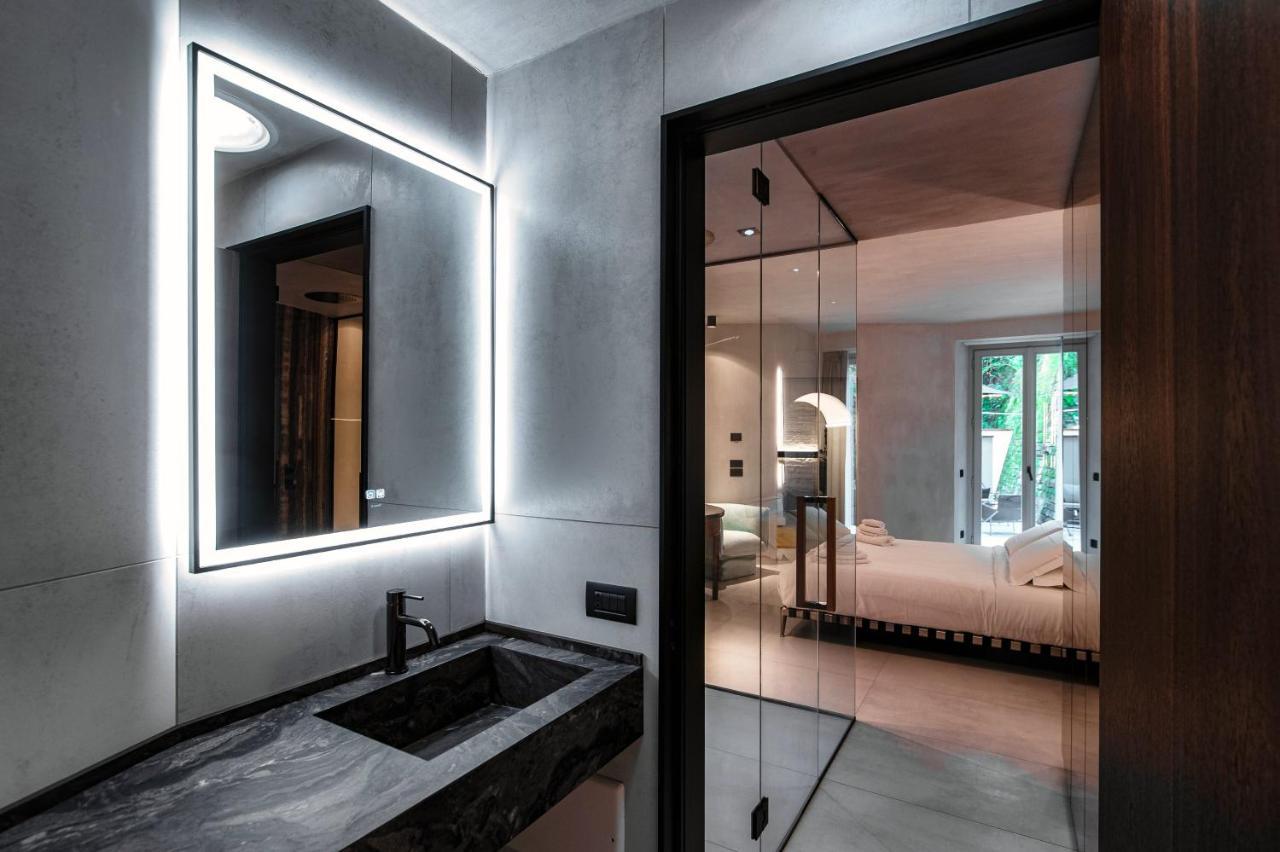 Apartment Lorodellago - The House Of Travelers