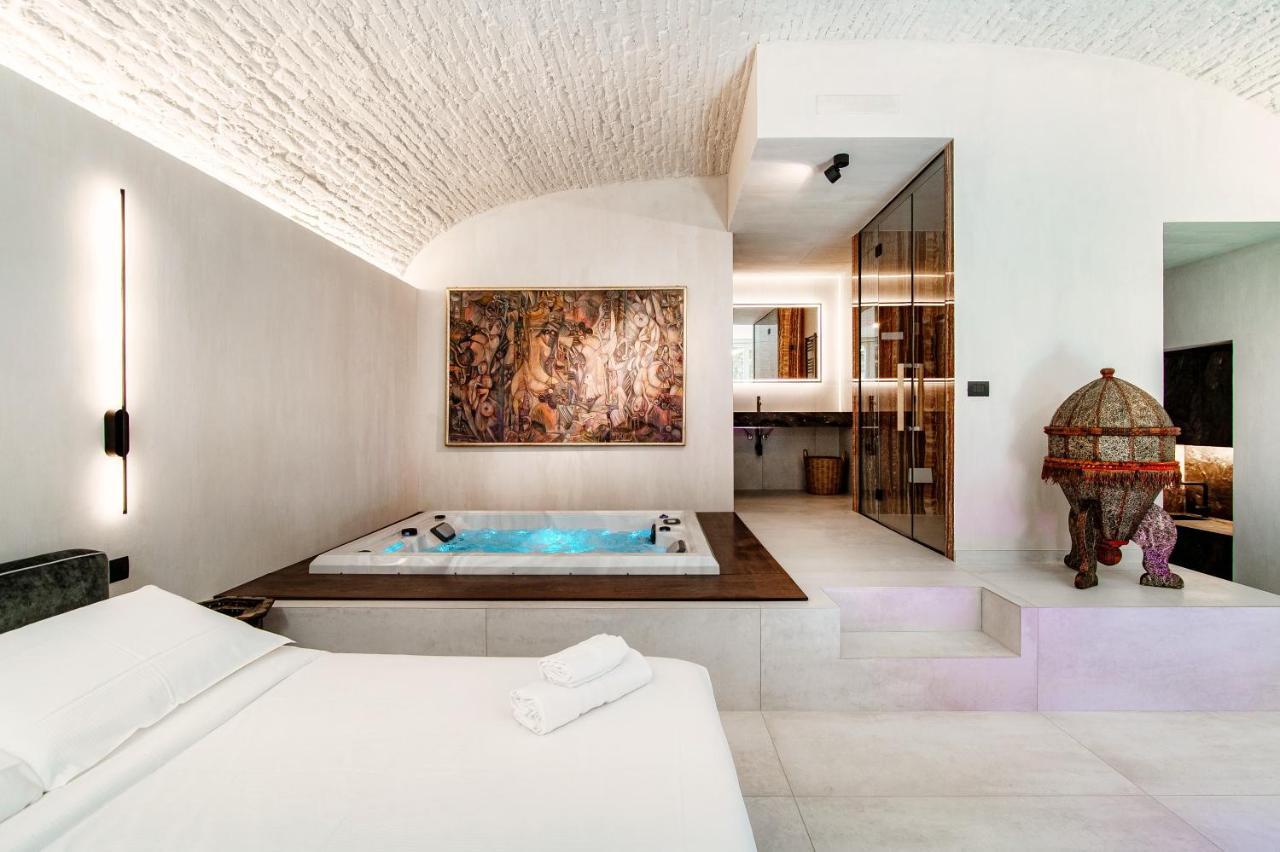 Lorodellago - The House Of Travelers Apartment *