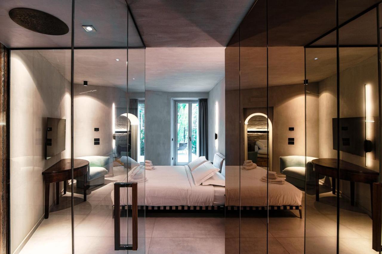 Apartment Lorodellago - The House Of Travelers