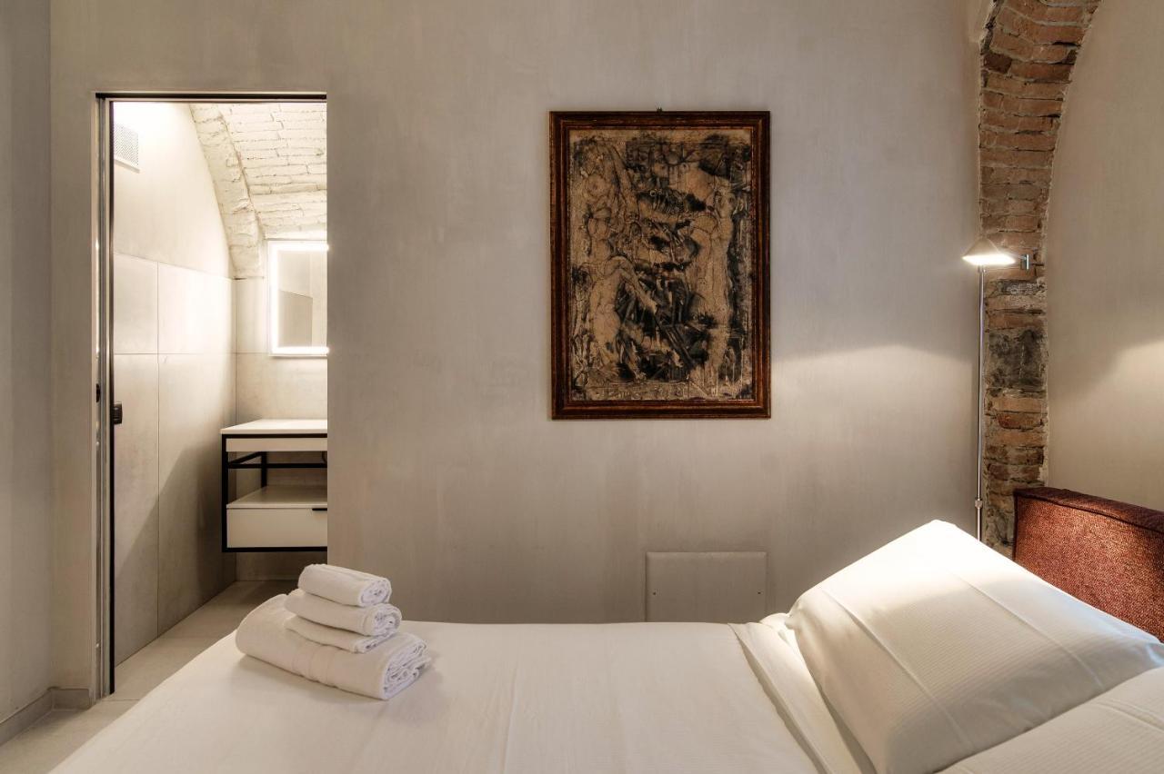 Lorodellago - The House Of Travelers Apartment *