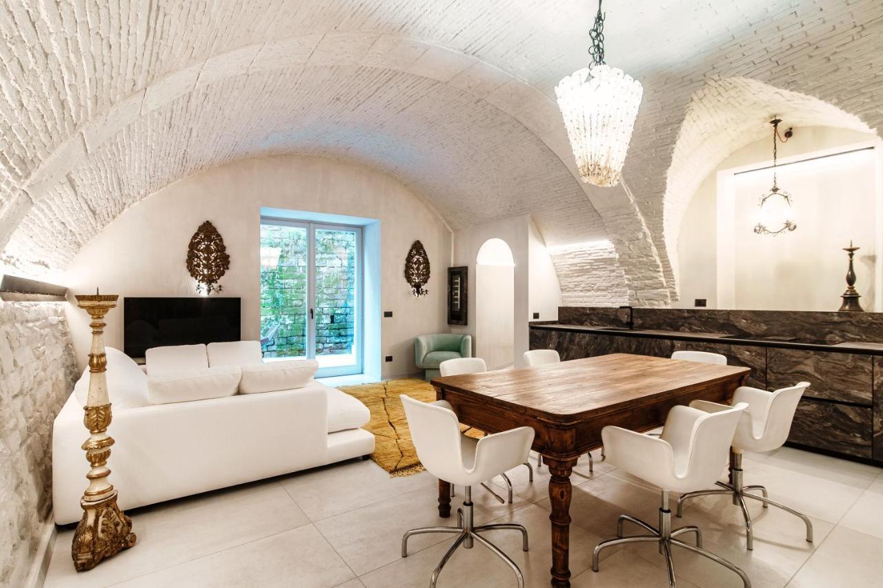 Apartment Lorodellago - The House Of Travelers