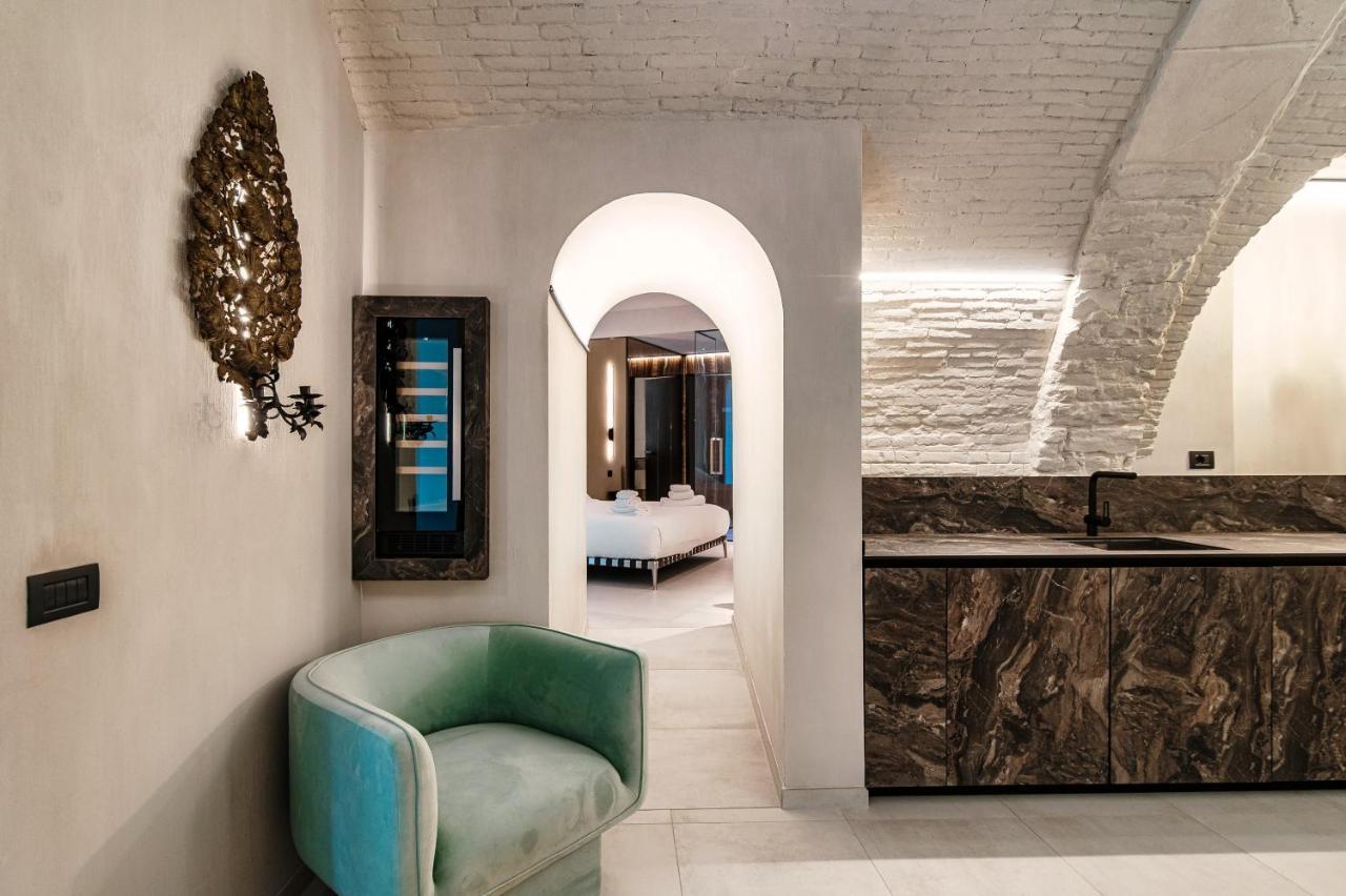 Apartment Lorodellago - The House Of Travelers *