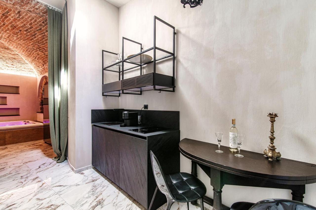Apartment Lorodellago - The House Of Travelers