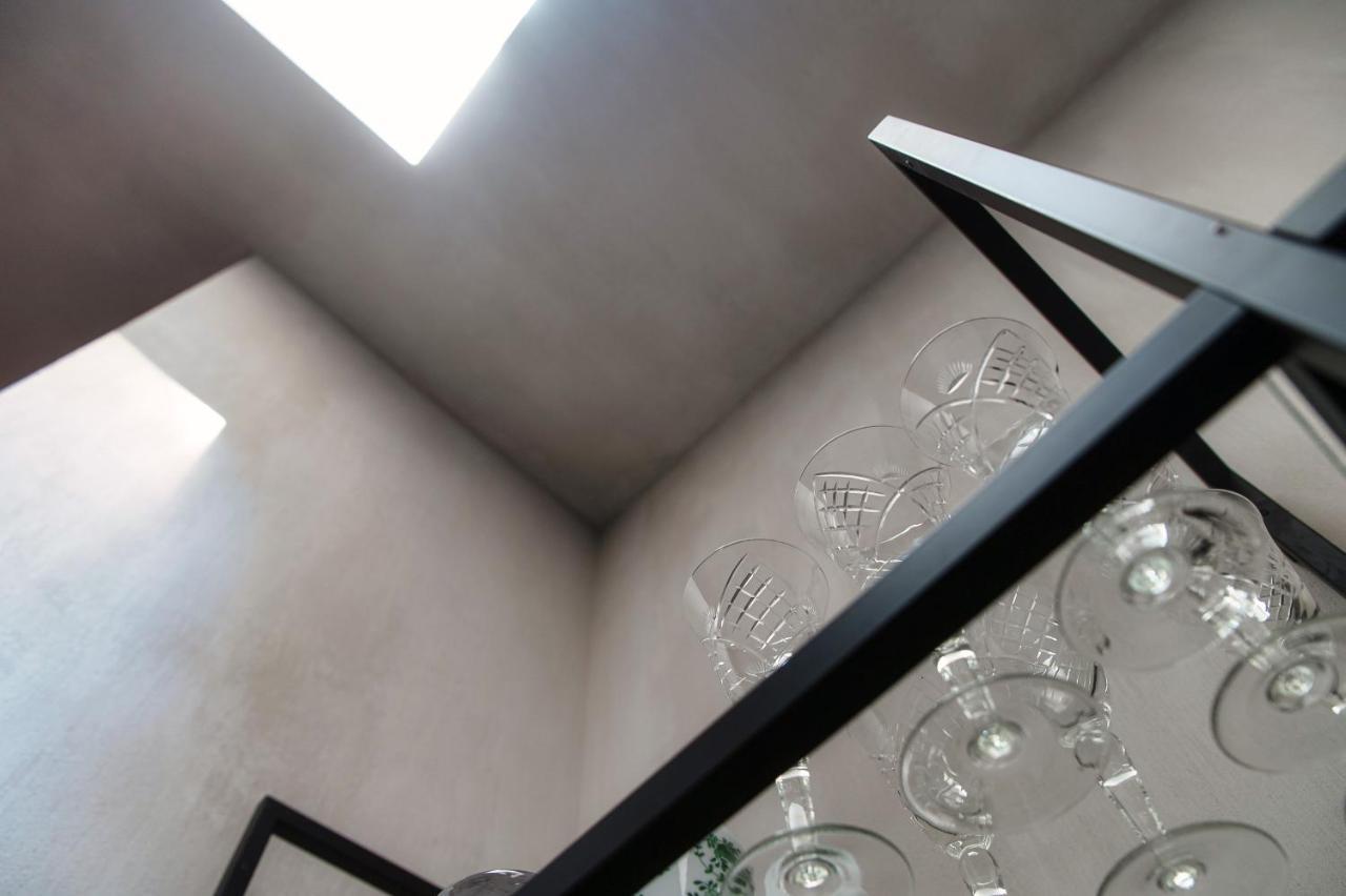 Lorodellago - The House Of Travelers Apartment