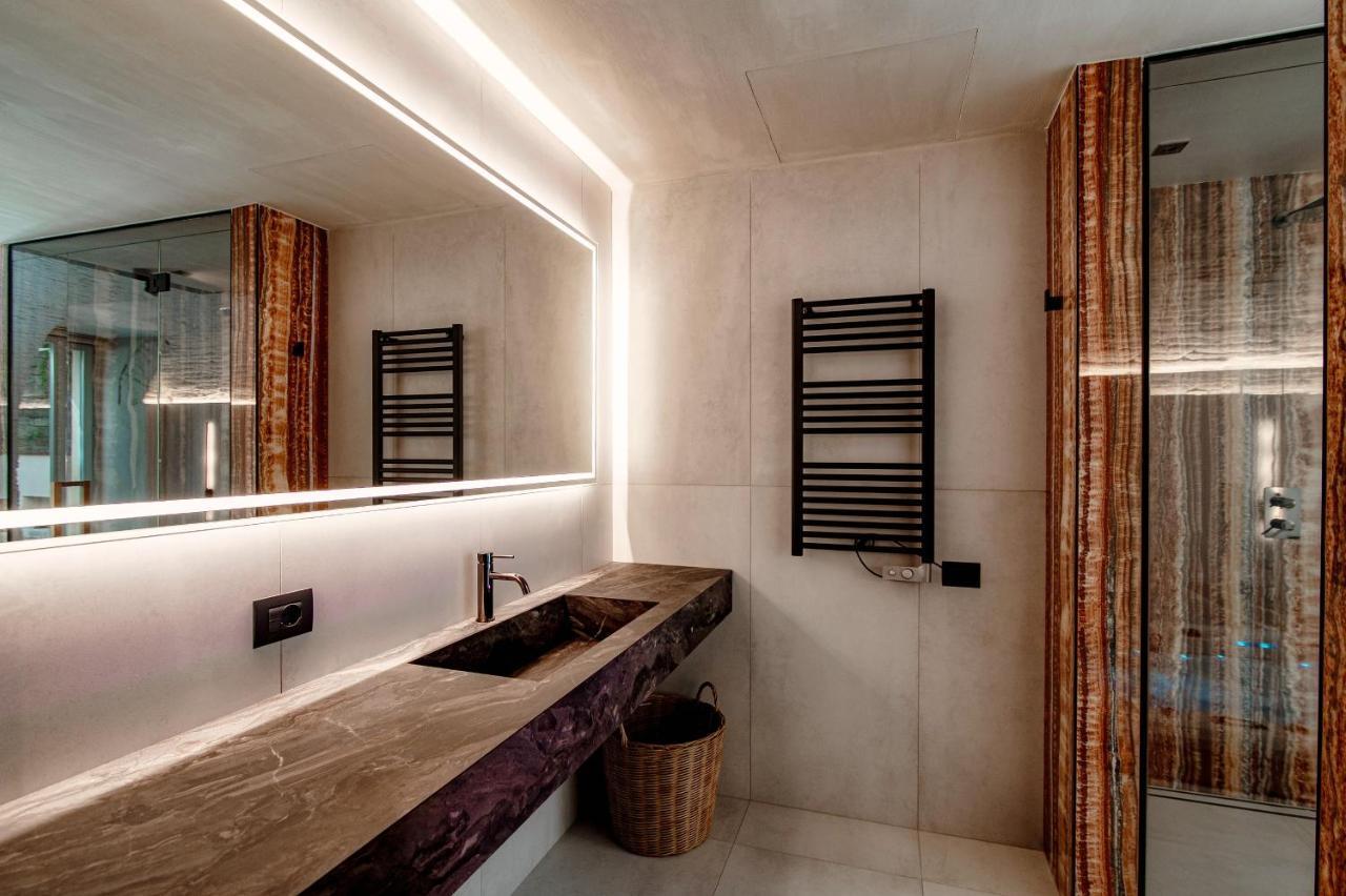 Lorodellago - The House Of Travelers Como