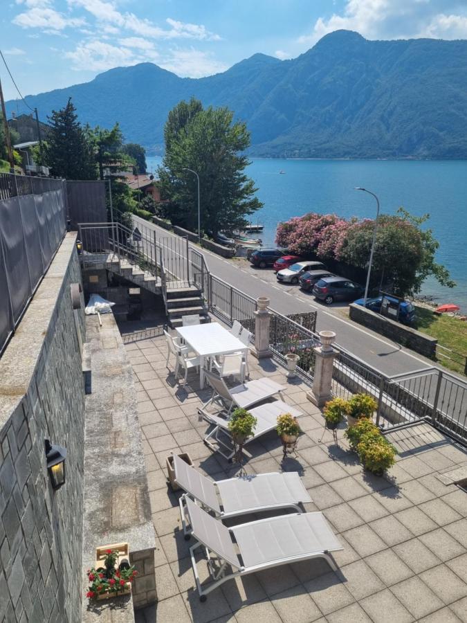 Olcio - Al Holiday home *