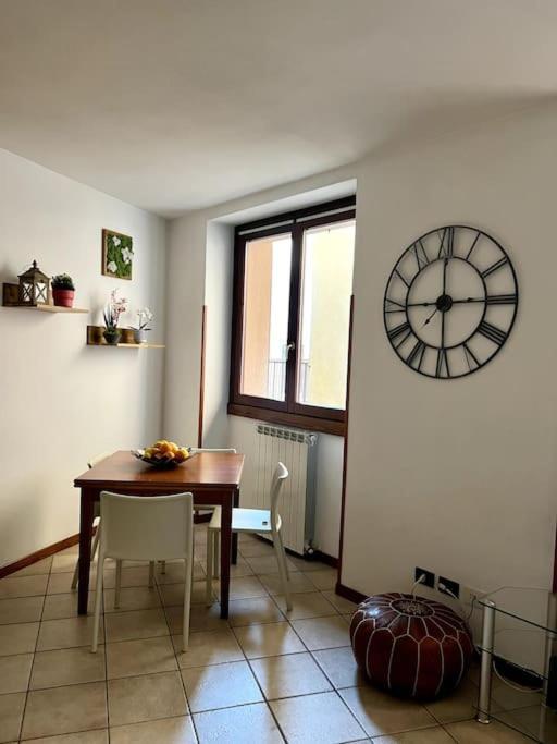 Apartment Casa Victoria - Bellagio