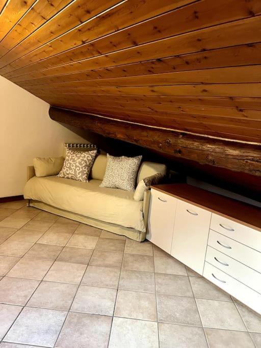 Casa Victoria - Apartment *