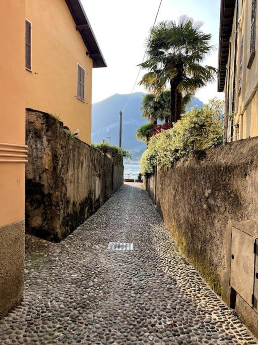 Casa Victoria - Bellagio
