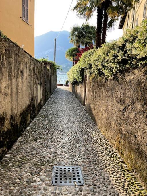 Casa Victoria - Bellagio